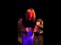 Whitesnake David Coverdale ALS ice bucket ...