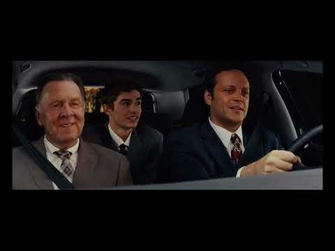 Unfinished Business - Circles/Reindeer