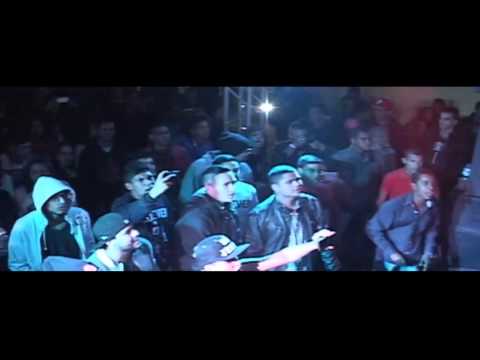 PREGADORES DA PAZ E FILHO DO JUSTO   MEU PAI É REI   AO VIVO   SKY CONNECTION 2015