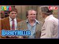 NEW Barney Miller Season 2026 Full Episode S04E22 The Sighting Comedy American Sitcom