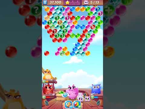 Cookie Cats Pop Level 836 3 stars  (152,160 points)