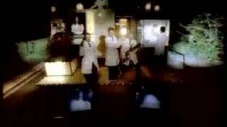 Subsonica &amp; Bluvertigo - Discolabirinto favola