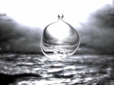 Consciência Humana - Lembranças