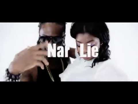 Na Lie - Souferior ft Boss LA