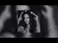 Lana Del Rey Dark Paradise Sped Up