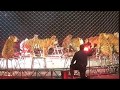 Ringling Bros And Barnum Bailey Circus The Greatest Show On Earth Part 4 Of 4