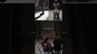 Download lagu Story wa kekinian||tuhan ku cinta dia mp3