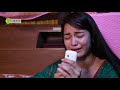 Behind The Scenes Of NUKLAIYA LAMPRA PRODUCTION