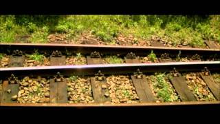 Video Fru Fru - Ja a ja a ja a ja