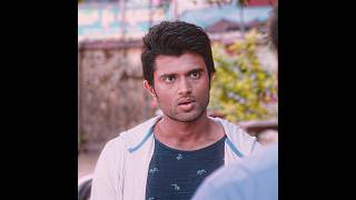 Download lagu Arjun Reddy Mindset🗿| Tiki Tiki(Slowed) | #shorts #tollywood #arjunreddy mp3
