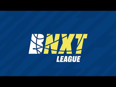 Tom Kubank vs Landstede Hammers 3/5/23