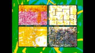 The Flying Lizards - Money (That's What I Want) (Barrett Strong Cover)