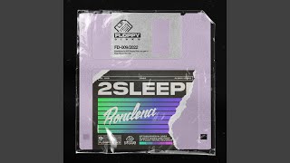 Cover art for Rondena