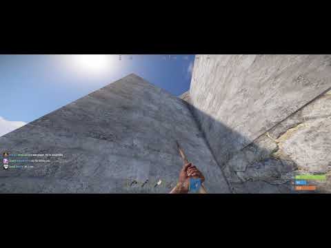 Committed to This Softside