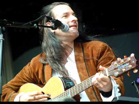 Louise - Willy DeVille