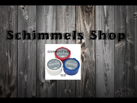 Pen Making Review of Dr Kirks finishing Wax for acyrlic and CA finished pens.