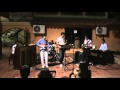"Song for my father" Horace Silver 