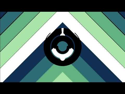 Culture Shock x Tantrum Desire - Rush Connection x Nightmare x Pandemic x Human Mind (MashUp)