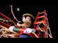 Disneyland Resort Christmas Holiday Time TV Advert Commercial 2002