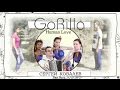 Сергей Ковалев - "GoRilla" (Human love) (Official video ...