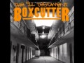 Boxcutter - Let's Do This