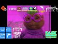 Allegra S Window Videos Trailer In Luig Group