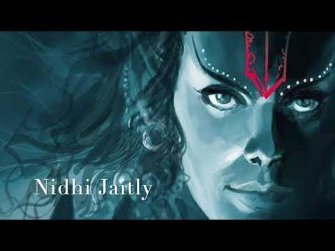 Nirvanic vats song satyam shivam