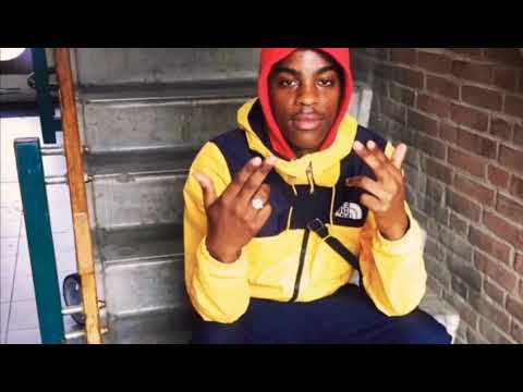 shennumbanine - my live