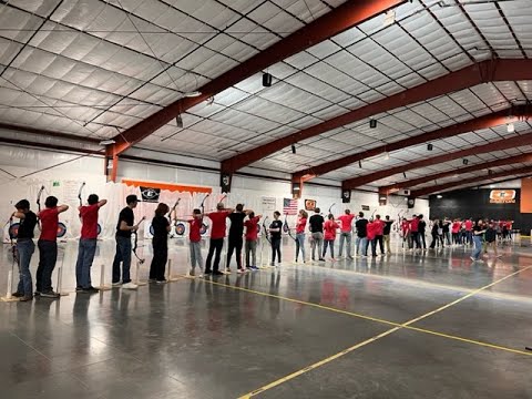 Wild Episode 42: Shooting sports programs