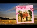 Die Flippers - Septemberwind (Amazing Grace)