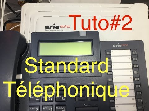 download lagu mp3 mp4 Soho L G, download lagu Soho L G gratis, unduh video klip Soho L G