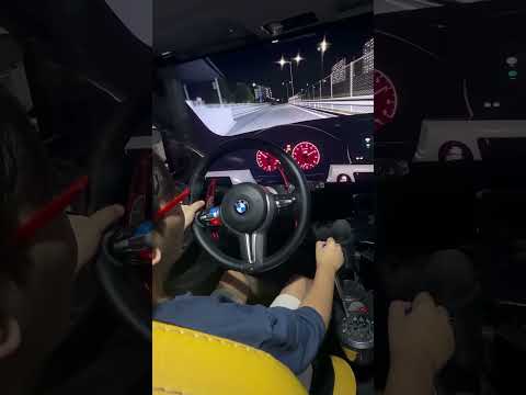 #funk #remix #hiphop #remix #automobile #keşfet #drift #bmwmmotorsport #bmw