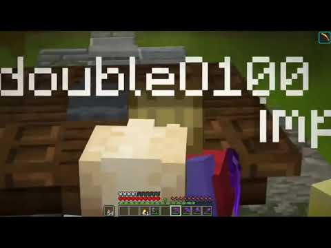 Hermitcraft 7 episode 69 cave Base upgrade part 1 (Grian)