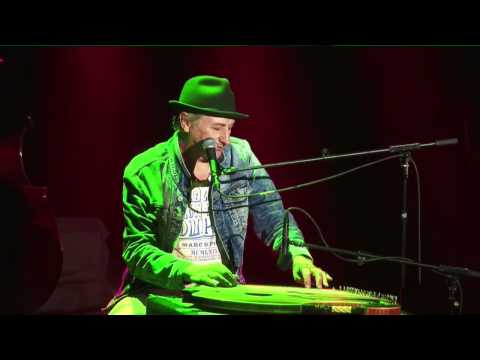 Ringsgwandl "Der Konsumverweigerer"