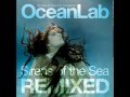 Above & Beyone Pres. Oceanlab - Lonely Girl ...