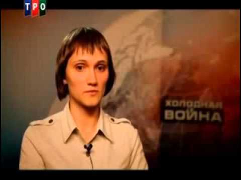 Военная операция Израиля на территории Ливана в 1982 году
