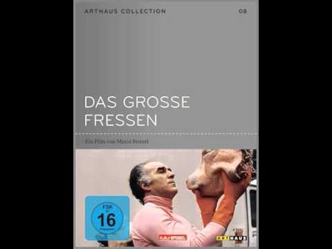 CC099-Film-Das grosse Fressen