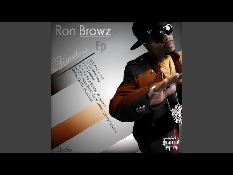 20 Dollars (Remix) (feat. Mase, Nicki Minaj, Shawty Lo, OJ Da Juiceman)