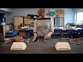 Dr Ina Berg Discusses Our Pottery Teaching Collection
