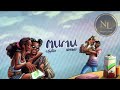 DJ Neptune & Joeboy - Mumu (Lyrics)
