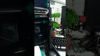 Zebra Thermal Printer Setup &amp; Tips | Boost Your Printing Efficiency!  #epson #receiptprinter
