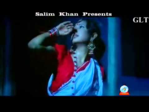 download lagu mp3 mp4 Indubala Go Tumi Kon Akashe Thako, download lagu Indubala Go Tumi Kon Akashe Thako gratis, unduh video klip Indubala Go Tumi Kon Akashe Thako