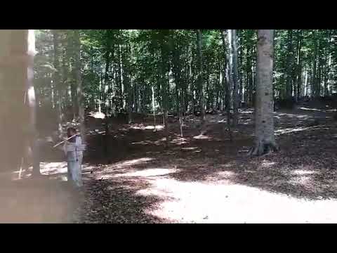 L'Abbraccio della Rinascita by Katia Tiutiunnik