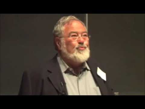 Lakoff framing and mind