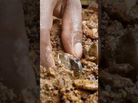 Real Diamond Or Fake Diamond..? #diamond#diamonds #diamondring#diamondlife#diamondrings