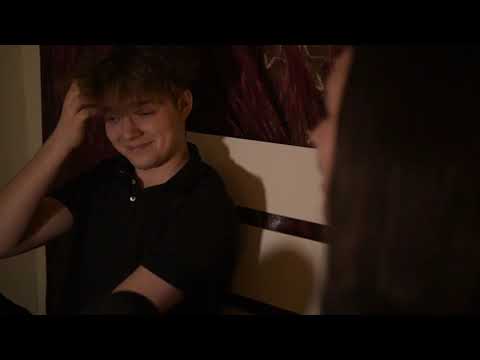 Simulatsioon treiler