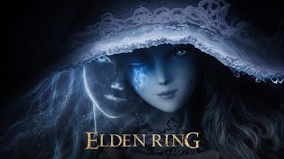 [Français] ELDEN RING - Story Trailer