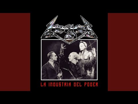 Ven a la eternidad - Logos