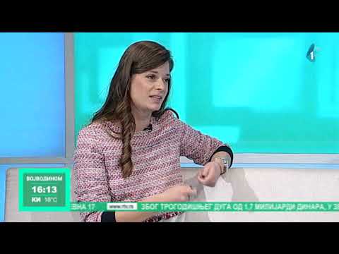 Obedska bara prirodno blago Srbije