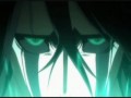 Bleach Skillet (Monster) 